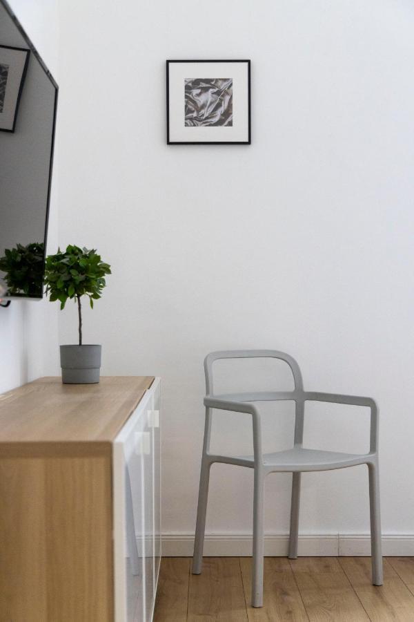 Central Grand Apartment With 5Bedrm 2Bathroom Βουδαπέστη Εξωτερικό φωτογραφία